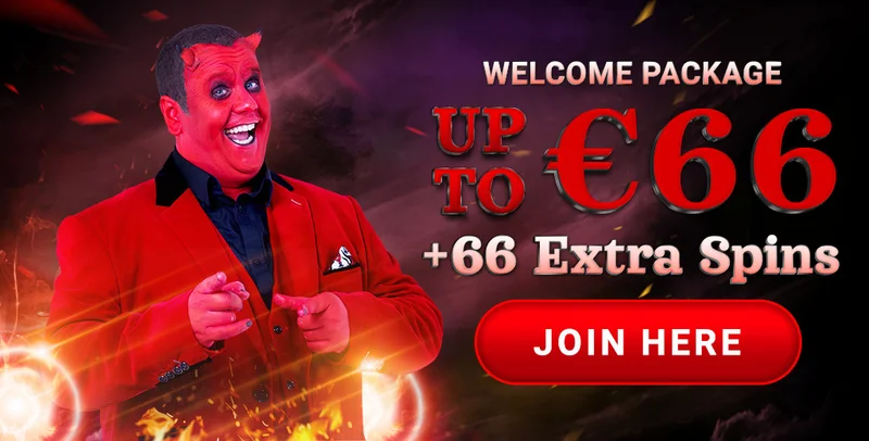 666 Сasino Security Interface